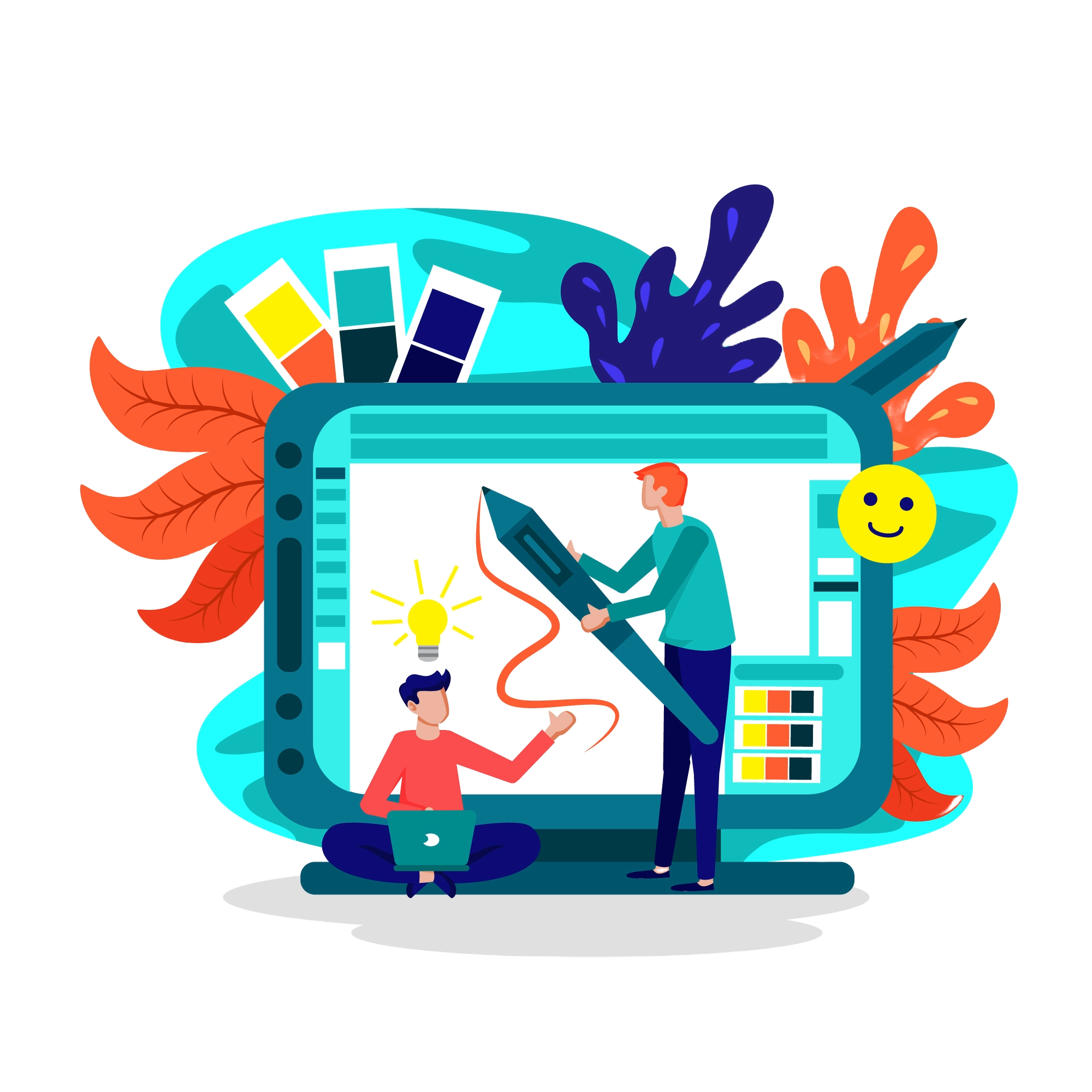 practo app demo